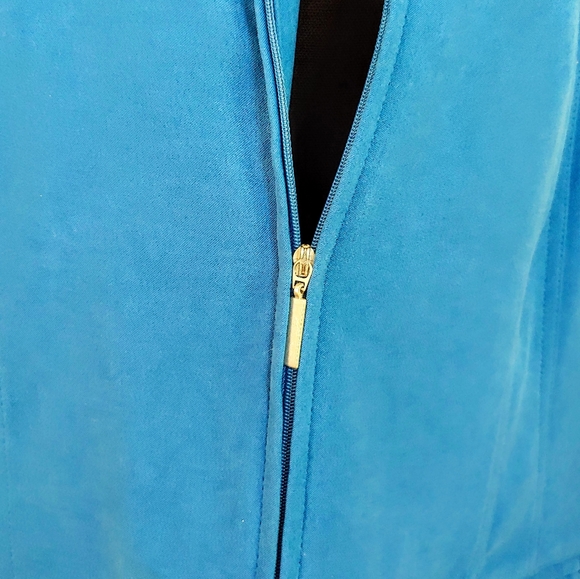 JM Collection Jacket / Blazer - Picture 6 of 11